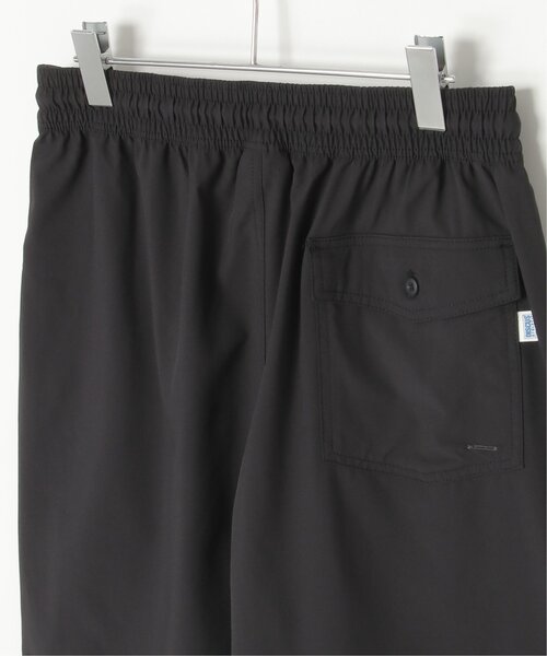 DISCUS ATHLETIC（ディスカス　アスレチック）の「DISCUS ATHLETIC アクティブパンツ（その他パンツ・メンズ・ベージュ/ネイビー/グリーン/チャコール/オレンジ/ブラック・M/LL/L）」の15枚目の写真