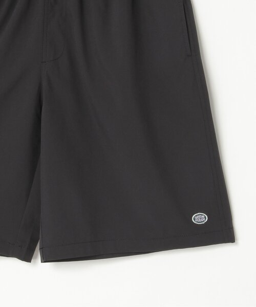 DISCUS ATHLETIC（ディスカス　アスレチック）の「DISCUS ATHLETIC アクティブパンツ（その他パンツ・メンズ・ベージュ/ネイビー/グリーン/チャコール/オレンジ/ブラック・M/LL/L）」の14枚目の写真