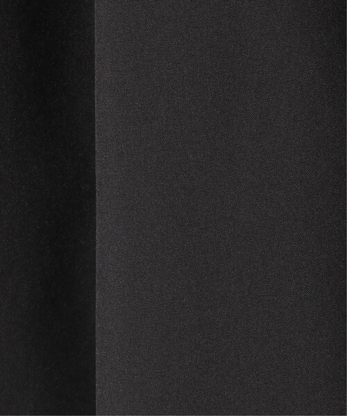 DISCUS ATHLETIC（ディスカス　アスレチック）の「DISCUS ATHLETIC アクティブパンツ（その他パンツ・メンズ・ベージュ/ネイビー/グリーン/チャコール/オレンジ/ブラック・M/LL/L）」の20枚目の写真