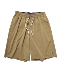 DISCUS ATHLETIC | DISCUS ATHLETIC アクティブパンツ(その他パンツ)