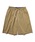 DISCUS ATHLETIC�i�f�B�X�J�X�@�A�X���`�b�N�j�́uDISCUS ATHLETIC �A�N�e�B�u�p���c�i���̑��p���c�j�v�b�x�[�W��