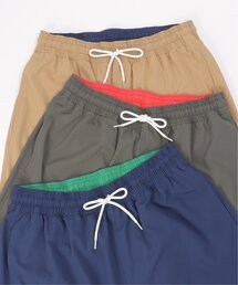 DISCUS ATHLETIC アクティブパンツ