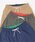 DISCUS ATHLETIC�i�f�B�X�J�X�@�A�X���`�b�N�j�́uDISCUS ATHLETIC �A�N�e�B�u�p���c�i���̑��p���c�j�v�b�l�C�r�[