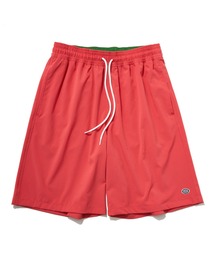 DISCUS ATHLETIC（ディスカス　アスレチック）の「DISCUS ATHLETIC アクティブパンツ（その他パンツ）」