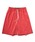 DISCUS ATHLETIC�i�f�B�X�J�X�@�A�X���`�b�N�j�́uDISCUS ATHLETIC �A�N�e�B�u�p���c�i���̑��p���c�j�v�b�I�����W