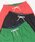 DISCUS ATHLETIC�i�f�B�X�J�X�@�A�X���`�b�N�j�́uDISCUS ATHLETIC �A�N�e�B�u�p���c�i���̑��p���c�j�v�b�O���[��