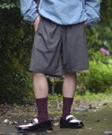 DISCUS ATHLETIC(ディスカス　アスレチック)の「パンツ(その他パンツ)」
