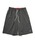 DISCUS ATHLETIC�i�f�B�X�J�X�@�A�X���`�b�N�j�́uDISCUS ATHLETIC �A�N�e�B�u�p���c�i���̑��p���c�j�v�b�`���R�[��