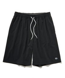 DISCUS ATHLETIC アクティブパンツ