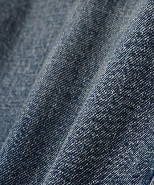 MINEDENIM（マインデニム）の「MINEDENIM（マインデニム）BF-GJKT USD 2503-8006（デニムジャケット・メンズ・その他4・1/3/2）」の15枚目の写真