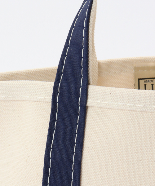 L.L.Bean/エルエルビーン BOAT AND TOTE MINI