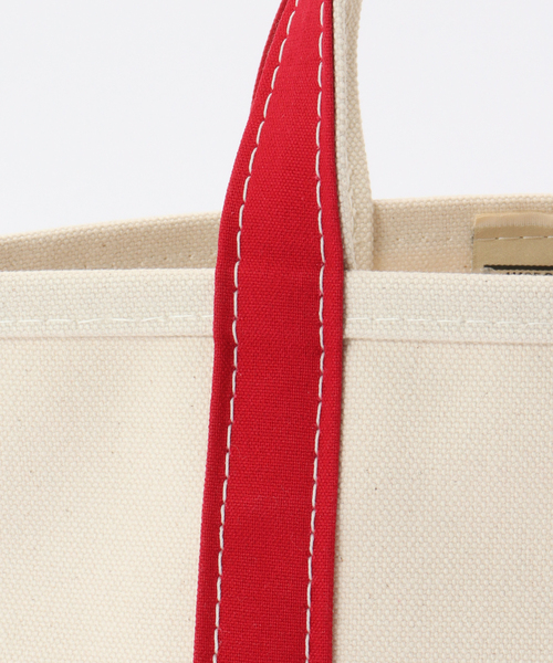L.L.Bean/エルエルビーン BOAT AND TOTE MINI