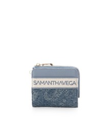 SAMANTHAVEGA(T}TxK)̃Se[vWK[h܍z(z)