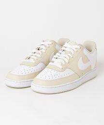 ナイキ NIKE ナイキ コート ビジョン LO