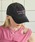 MAISON SPECIALi]XyVj́uPigment Cap/sOgLbvyMAISON SPECIAL/]XyVziLbvjvbO[