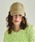 MAISON SPECIALi]XyVj́uPigment Cap/sOgLbvyMAISON SPECIAL/]XyVziLbvjvbJ[L