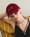 MAISON SPECIALi]XyVj́uPigment Cap/sOgLbvyMAISON SPECIAL/]XyVziLbvjvb{h[