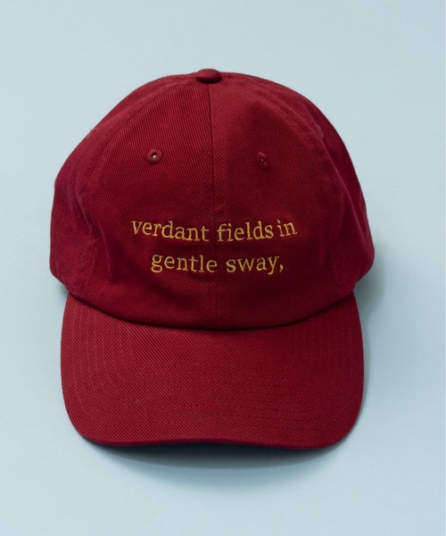 韓国商品/SUNBURNPROJECT Pigment Symbol Cap 韓国商品/SUNBURN PROJECT Sunburn Lettering Logo Cap