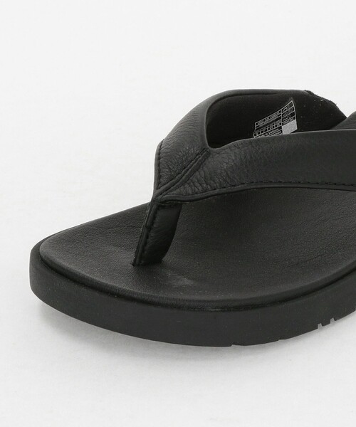完売前に☆ [UGG] シーサイド II フリップ BEAUTY&YOUTH UNITED ARROWS｜<UGG> シーサイド II フリップ