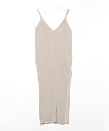 TAN タン ベスト F 水色 【古着】【中古】 ブランド古着】TAN（タン）の古着通販 - ZOZOUSED