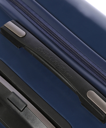 BROOKS BROTHERS（ブルックスブラザーズ）の「ハード トロリー