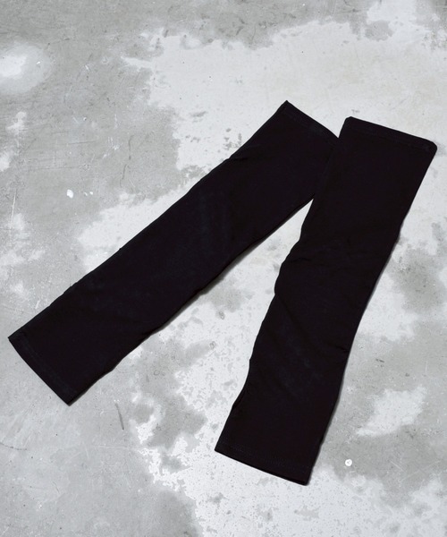 REFLEM(レフレム) chain belt arm cover アームカバー REFLEM(レフレム) chain belt arm cover アームカバー - メルカリ