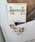 tone�i�g�[���j�́u�yAmiche�z���{���C�������O(MA)�i�C�������O�j�v�b�S�[���h