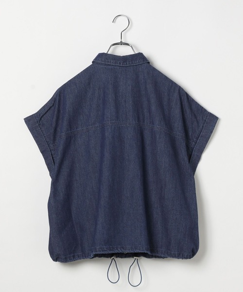 ⭐︎専用⭐︎ 即日発送】コンバース 安全靴 ハイカット 限定品 ALL STAR PS Z