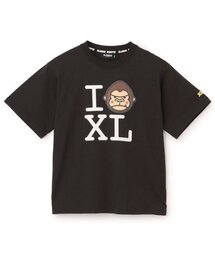 XLARGE KIDS｜エクストララージキッズのTシャツ/カットソー通販