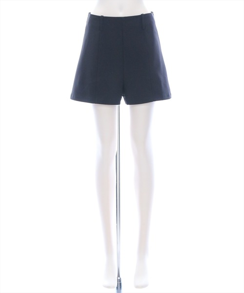 セール】ベーシックショートパンツ[着回し力抜群 カジュアル