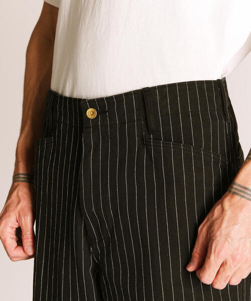 ぶ*り様 Schott フリスコパンツ 34インチ ぶ*り様 Schott フリスコパンツ 34インチ 楽天市場】Schott