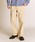 schottiVbgj́uSchott/Vbg/STRIPE FRISCO PANTS/XgCv tXRpcȋpcjvbi`