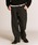 schottiVbgj́uSchott/Vbg/STRIPE FRISCO PANTS/XgCv tXRpcȋpcjvbubN