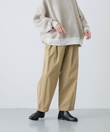 送料無料◆2025新品  ブランド古着】イージーパンツ（その他パンツ）｜かぐれ（カグレ パンツ