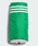 adidasiAfB_Xj́uIWiXSt mO hCo[ wbhJo[yadidas Golf/AfB_XStziStObYjvbO[