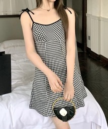 ギンガムチェック シースルー」に該当するファッション通販 - ZOZOTOWN