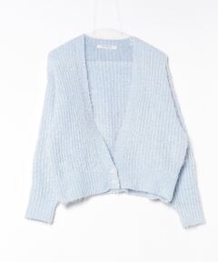 Plage roving hand ニット セール】roving hand ニット（ニット/セーター）｜Plage