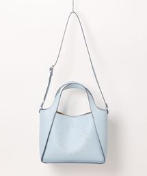 Tote Bag Eco Crochet Rafia / トートバッグ エコ クロシェ