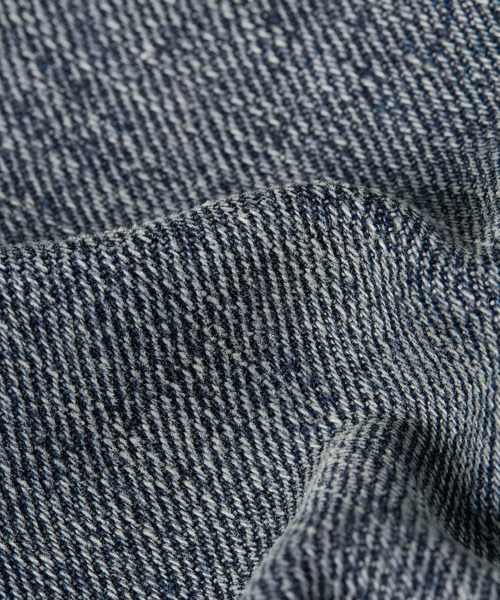 G-STAR(ジースター)の「DAKOTA REGULAR STRAIGHT JEANS/ヴィンテージライクレギュラーストレートジーンズ(デニムパンツ・メンズ・インディゴブルー・34/30/33/30/32/30/31/30/30/30/29/30/28/30/36/30)」の7枚目の写真