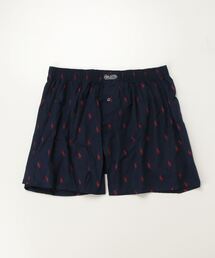 POLO RALPH LAUREN(| t [)́yPOLO RALPH LAURENzAOPPvg  gNX(gNX)