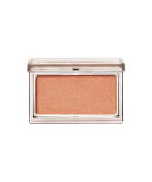 RMK(アールエムケー)のRMK ピュア コンプレクション ブラッシュ(数量限定色)(チーク)