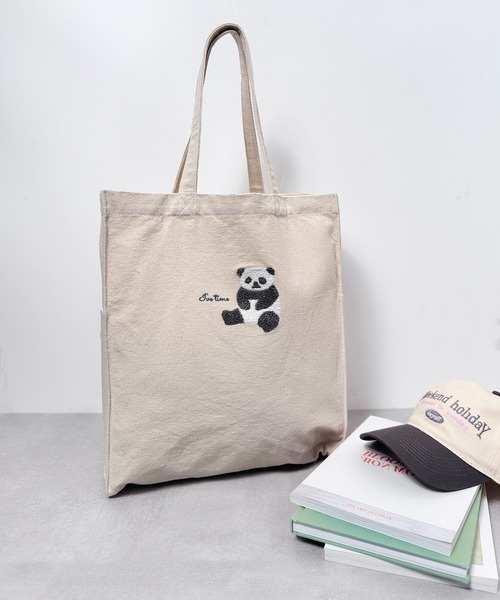 国内発送**HUNTER** キャンバス トートバック A4収納可♪ 国内発送**HUNTER** キャンバス トートバック A4収納可♪