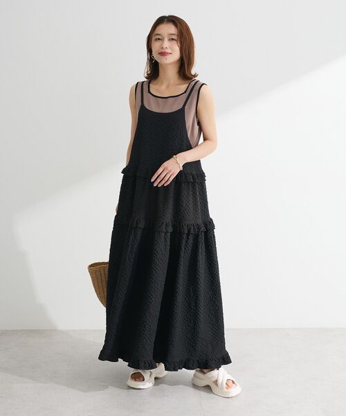 Fleur Candyワンピース mellfy memory Fleur Candy ワンピース Fleur