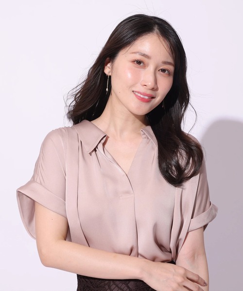 Apuweiser-riche（アプワイザーリッシェ）の「フロントチェーン