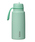 b.boxir[{bNXj́uyb.box/r[{bNXztbvgbv{g 1LiXeXj/ Insulated Flip Top Bottle 1L / hN{g /  / Xg[ / MtgyWEBzijvbGh