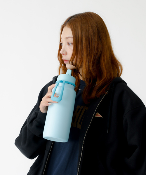 【Lv MAX】MARIRIN MAX 1ml 限定セール CBG CBN ネプチュニアン グランデ リザーブ デイト オートマティック
