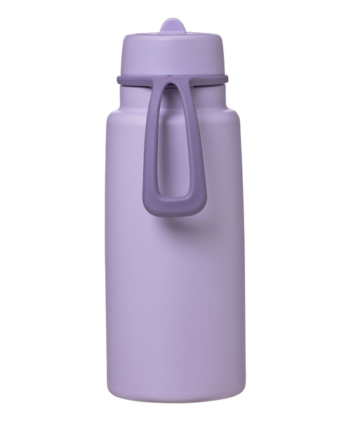 flumpool　ピースキッズ　レア　貴重　引取限定 楽天市場】水筒 ビーボックス b.box Insulated Flip Top Bottle