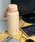 b.boxir[{bNXj́uyb.box/r[{bNXztbvgbv{g 1LiXeXj/ Insulated Flip Top Bottle 1L / hN{g /  / Xg[ / MtgyWEBzijvbIW