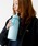 b.boxir[{bNXj́uyb.box/r[{bNXztbvgbv{g 1LiXeXj/ Insulated Flip Top Bottle 1L / hN{g /  / Xg[ / MtgyWEBzijvbCgu[