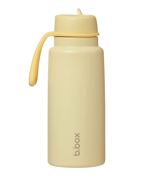 ①LiSA ボトル ニッセイ NISSAY LISA LARSON ミニボトル 水筒 140ml - メルカリ